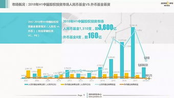 深度解析，东安动力股票的投资价值与前景展望