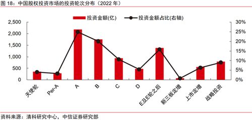 深度解析，股票002008——探索中国资本市场的璀璨明珠