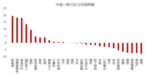 深度解析，000996股票的市场表现与投资机遇