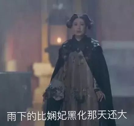 贝碧嘉即将登陆，风雨中的挑战与准备