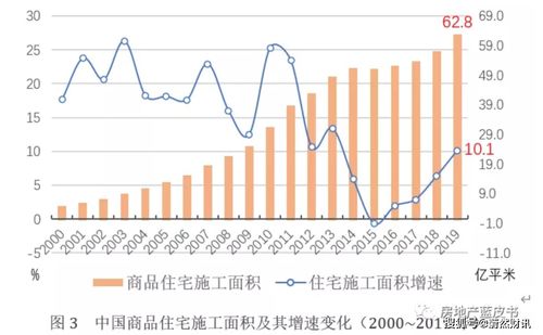 深度解析，002103股票的投资价值与市场趋势分析