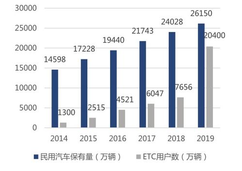 深度解析，东吴证券，股票投资的稳健选择与市场洞察