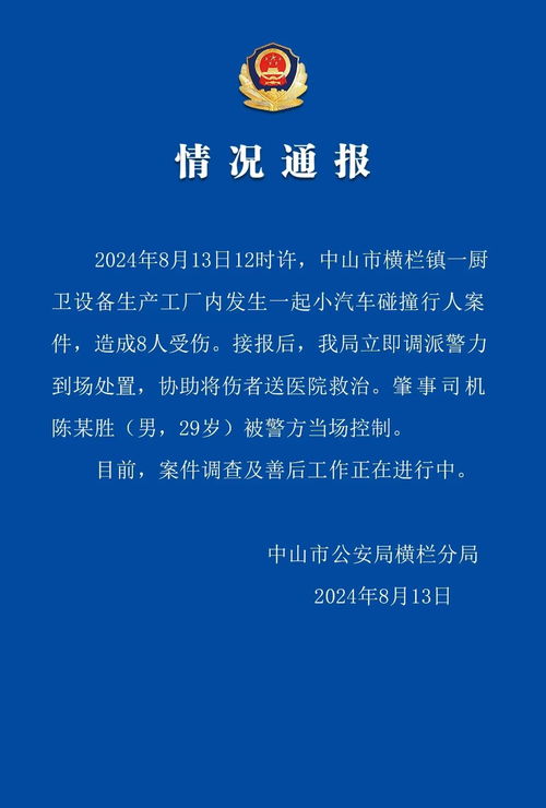 官方通报游客在景区意外身亡，警醒与深思