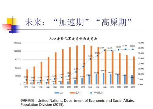 聚焦焦点科技股吧，解析市场风向与投资策略