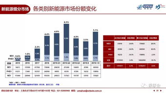 端午节与股市，假期调整与市场影响深度剖析