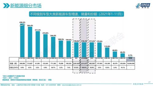 端午节与股市，假期调整与市场影响深度剖析