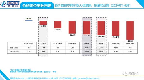 端午节与股市，假期调整与市场影响深度剖析