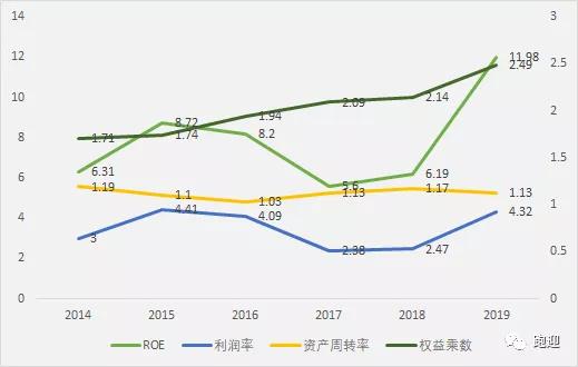 深度解析，金发科技股票的崛起与投资前景