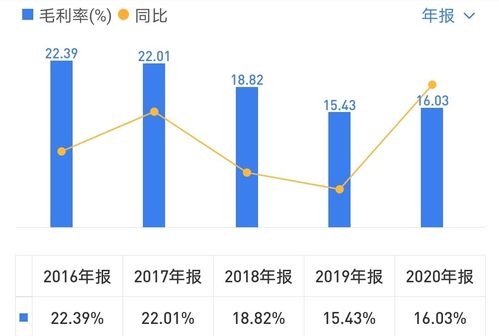 深度解析，股票如何分红，一场投资者的丰收盛宴