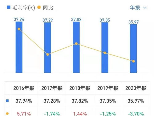 深度解析，股票如何分红，一场投资者的丰收盛宴