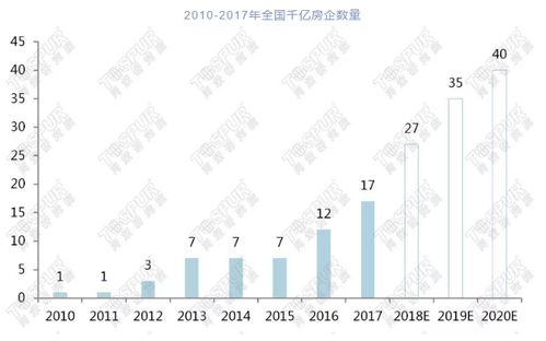 闰土股份，董事长引领的创新与蜕变之路——深度解析其企业战略与市场影响