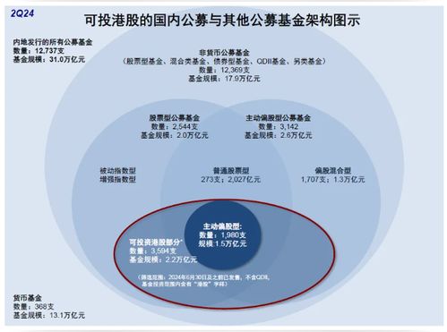 深度解析，华北制药在股吧中的舆论风向与投资价值探析