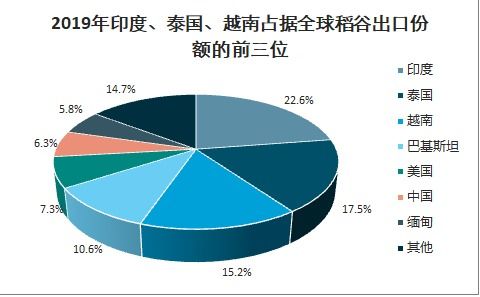 稀土概念，驱动未来科技的隐形冠军——深度解析与投资策略