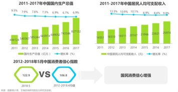 贵航股份，航空产业链中的稳健力量——解读股吧中的投资洞察