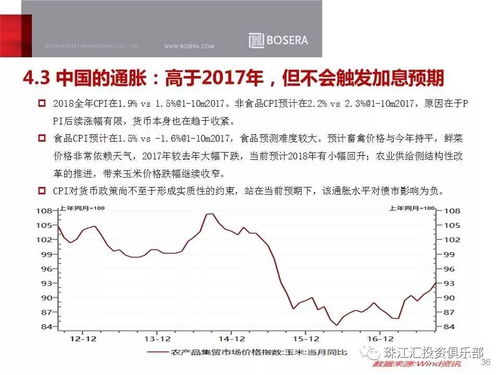 深度解析，探究长城消费基金净值波动背后的市场逻辑与投资策略