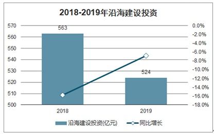 曙光股份再陷困境，资产冻结背后的深层次解析