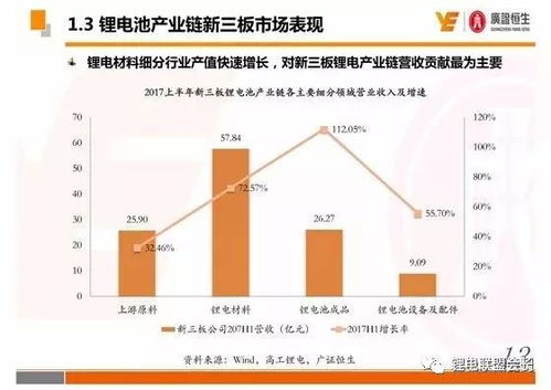 曙光股份再陷困境，资产冻结背后的深层次解析