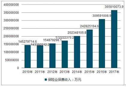 深度解析，山东威达股票的投资价值与市场趋势探析