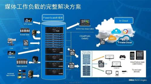 信雅达内部网，构建企业信息化基石的智慧桥梁