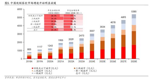 深度解析，利群集团股份有限公司，稳健发展与品牌力量的交织