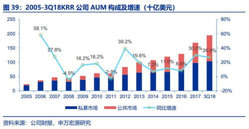 深度解析，利群集团股份有限公司，稳健发展与品牌力量的交织