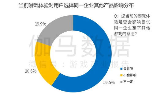 深度解析，利群集团股份有限公司，稳健发展与品牌力量的交织