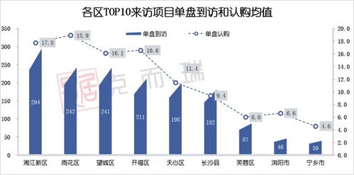 中国石油价格，政策影响与市场变迁的深度剖析