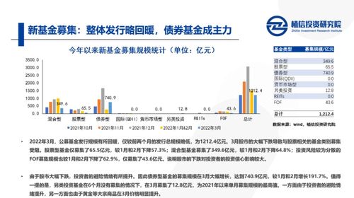 华夏债券基金，稳健投资的智慧选择