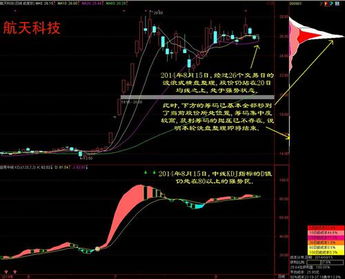 2012年的牛股，历史与启示的交织