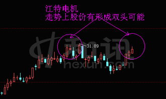 深度解析，江特电机，股票股吧中的投资机遇与挑战