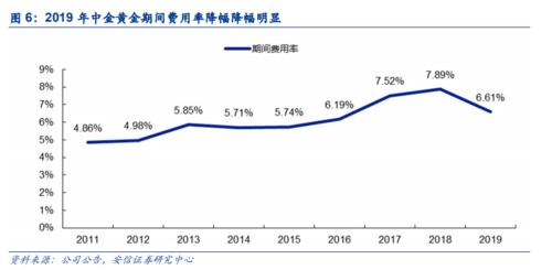 深度解析，中金黄金股票投资策略与前景展望