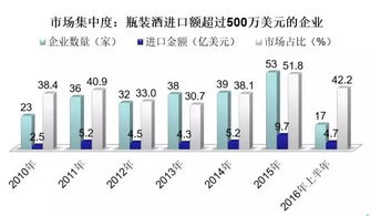 全球视角下的国际金价实时行情，今日深度解析与展望