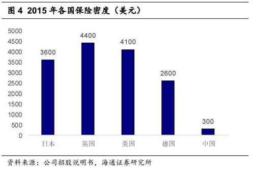 深度解析，新研股份——一家引领创新的科技领军企业股票投资前景分析