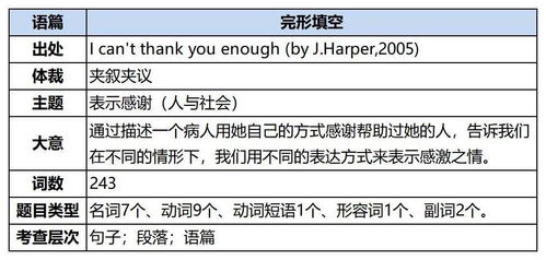 探析现手，一个现代语境下的独特词汇含义解析