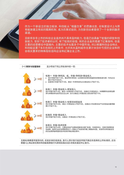 科创板首批20家企业名单发布，开启中国资本市场新篇章