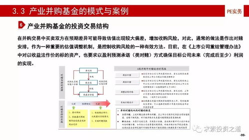 深度解析，莱茵置业股吧，投资攻略与市场解读