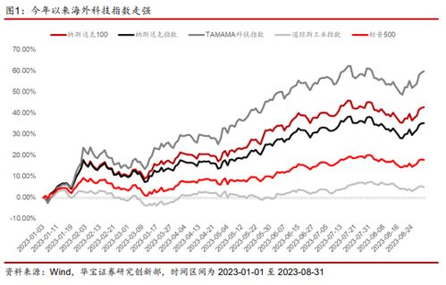 深度解析——探秘600758股票的投资价值与市场趋势