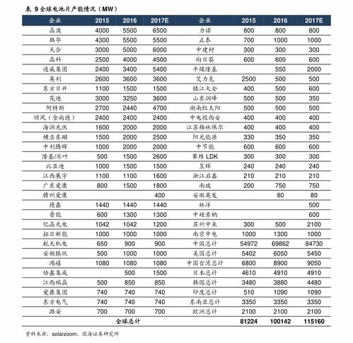 股市休市，时间安排、影响因素与投资者指南