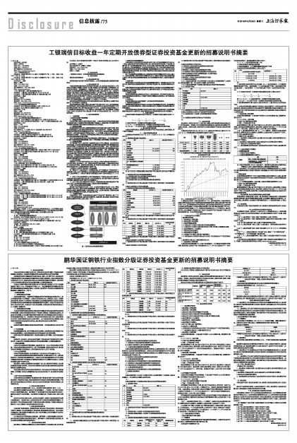 鹏华高铁分级基金，开启财富新里程的投资指南