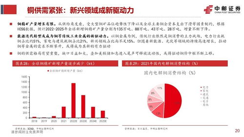 西部矿业股吧，挖掘价值，探索未来——深度解析与投资指南