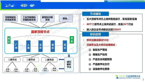 深度解析，002395双象股份，从制造业转型的华丽转身