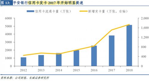 深度解析，002395双象股份，从制造业转型的华丽转身