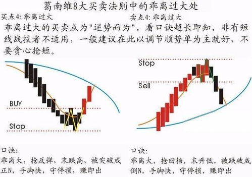 万向钱潮，一个崛起的中国制造业巨头与股市的交织传奇——深度解析与投资展望