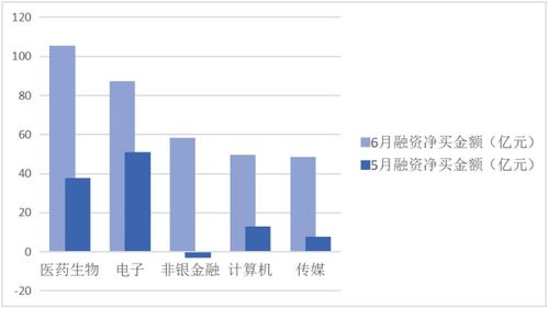 深度解析，嘉应制药在股吧中的崛起与机遇探讨