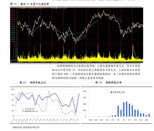 深度解析，600839股票的市场表现与投资策略