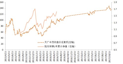 深度解析，当日基金净值的波动与投资智慧