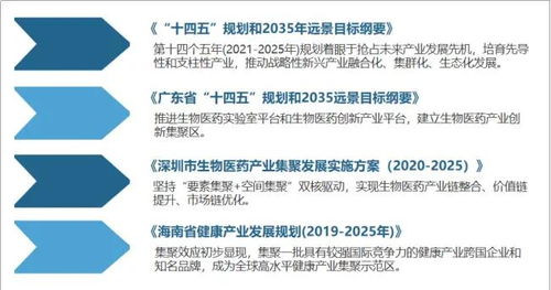 新北洋集团，深度解析其遭警示事件背后的企业挑战与应对策略