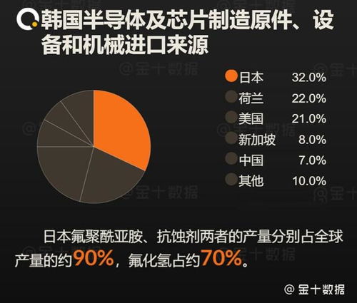 新北洋集团，深度解析其遭警示事件背后的企业挑战与应对策略