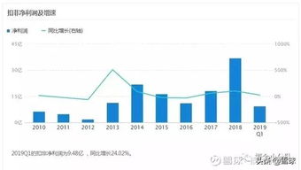 深度解析，浙江龙盛集团与其股票投资前景——透视经济强省的资本力量