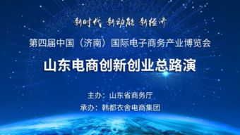 中弘股份，一场金融市场的涅槃之路——深度解析其退市背后的原因与影响